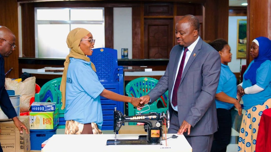 Labour, Employment and Relations