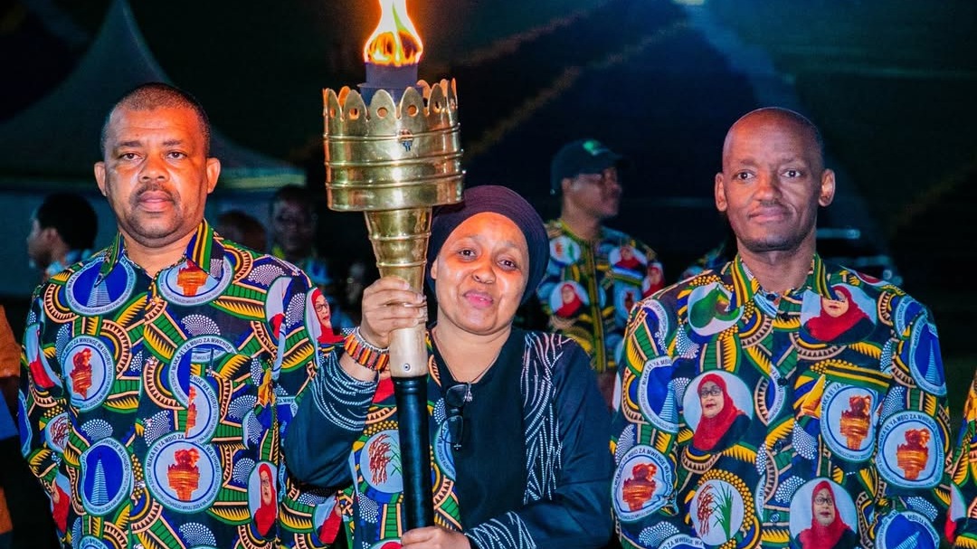 Labour, Youth, Employment and Persons with Disability