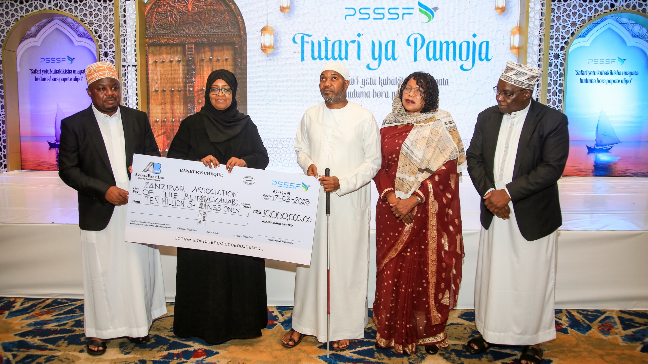 Labour, Employment and Relations