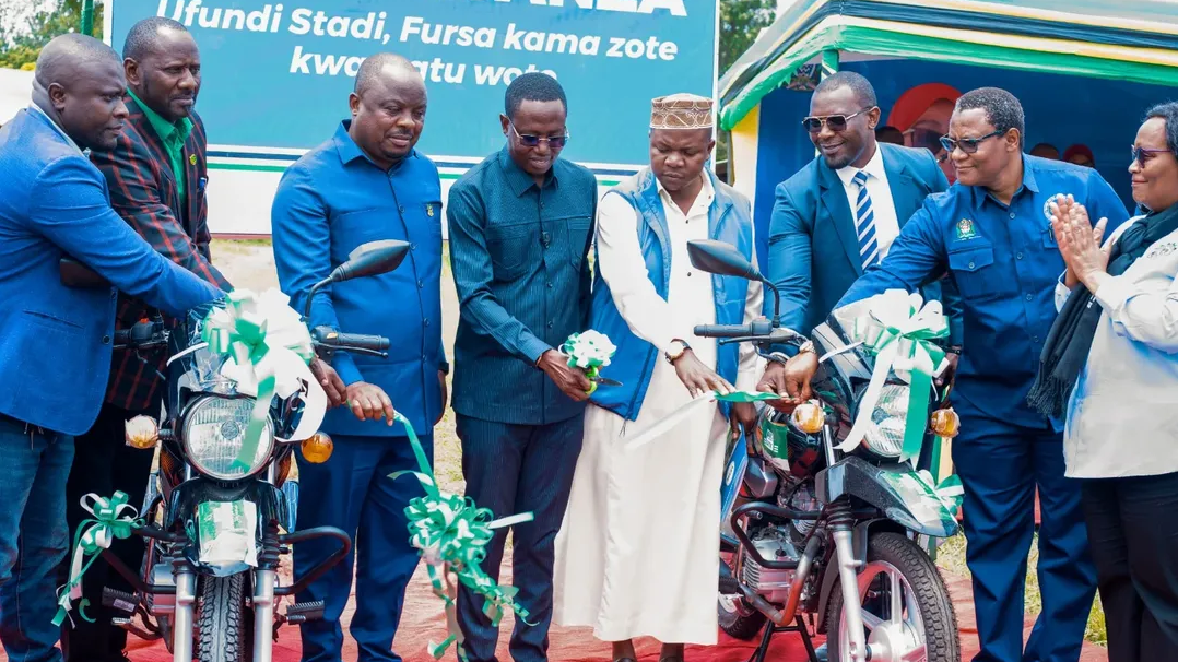 Labour, Employment and Relations