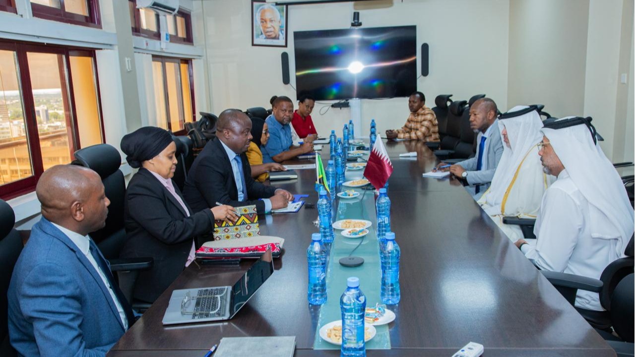 Labour, Employment and Relations