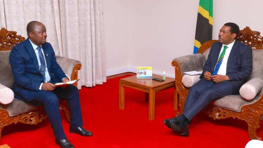 Labour, Employment and Relations