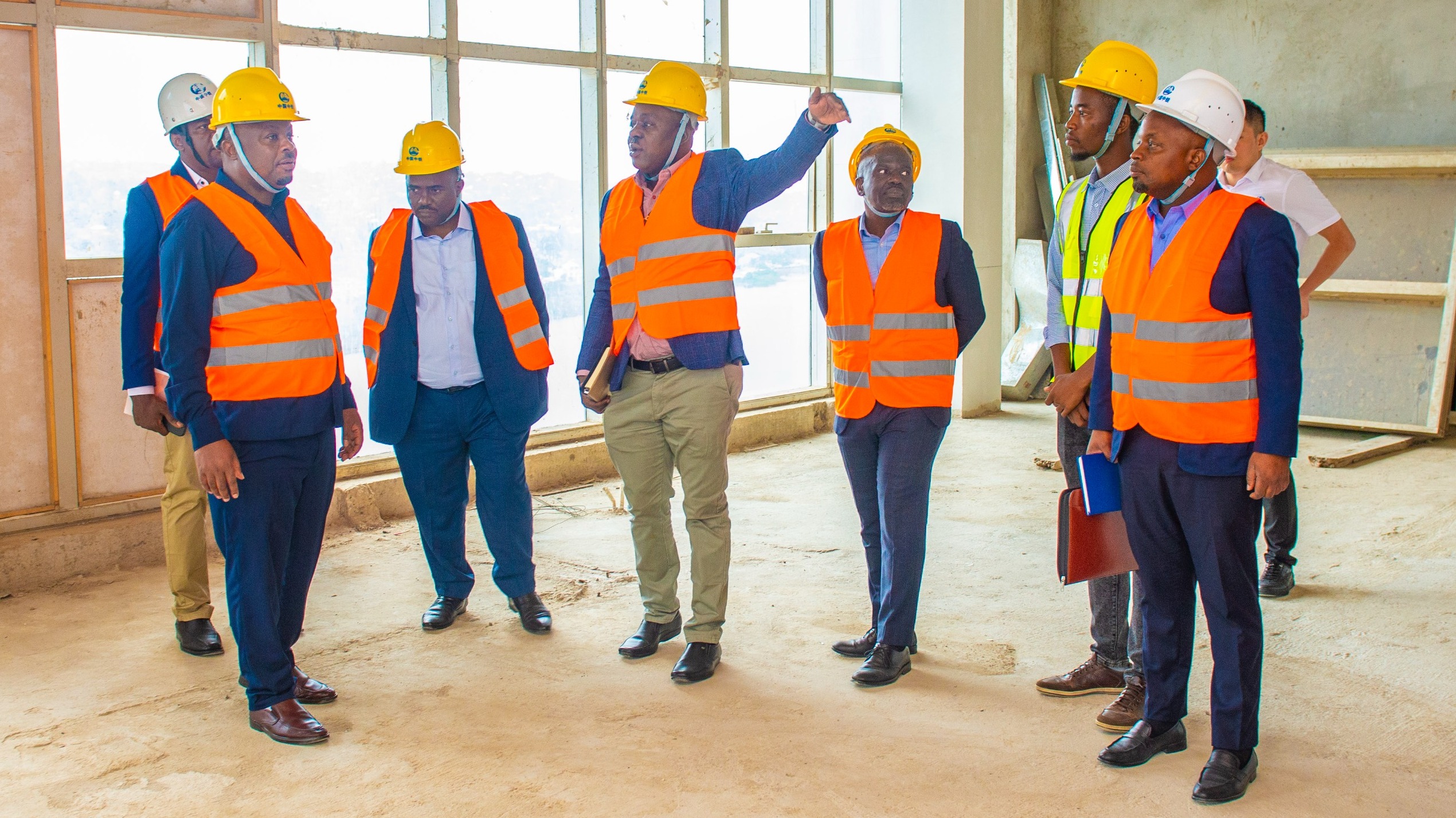 Labour, Employment and Relations