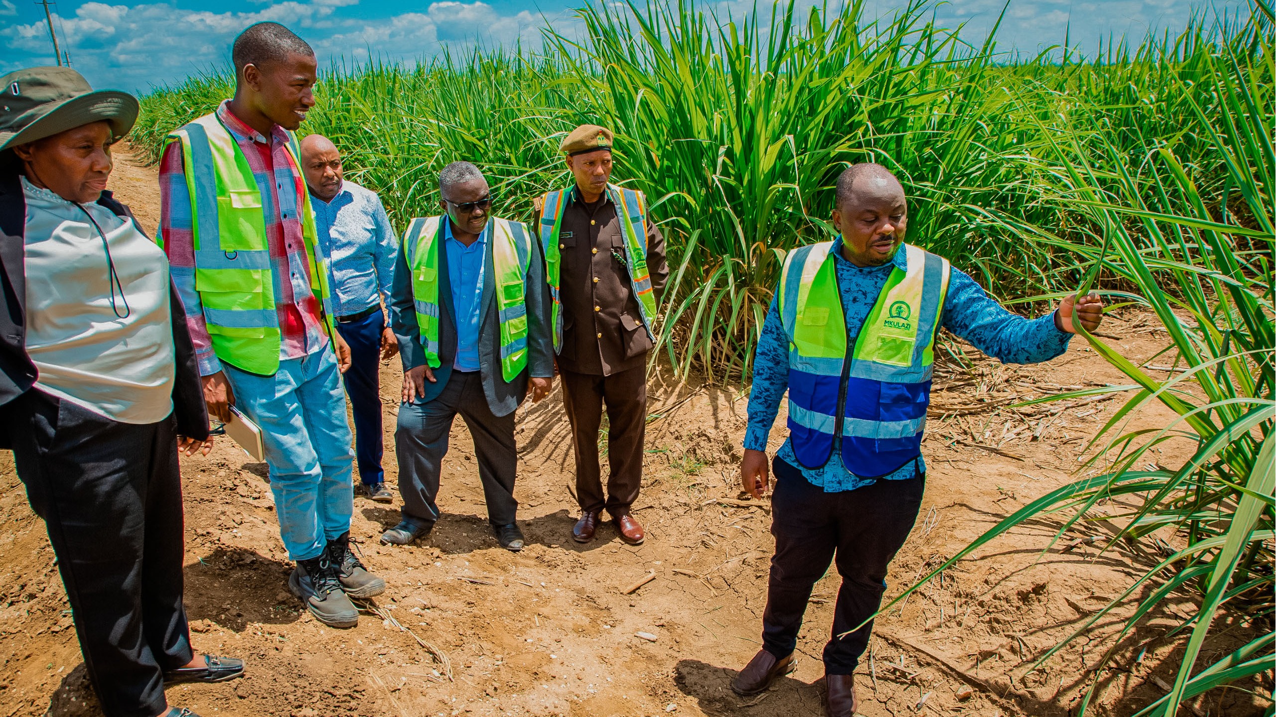 Labour, Employment and Relations