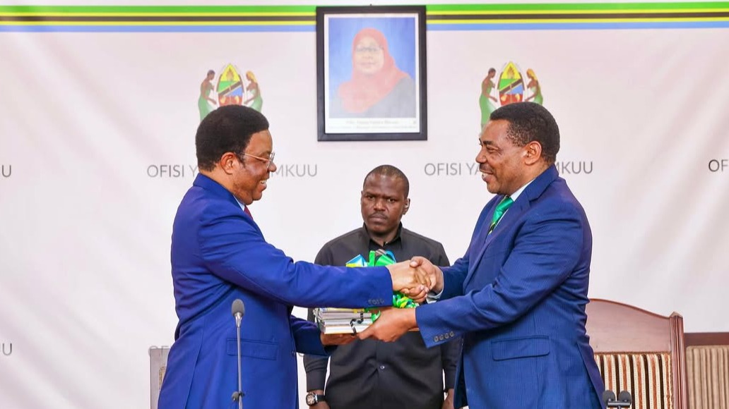 Labour, Youth, Employment and Persons with Disability