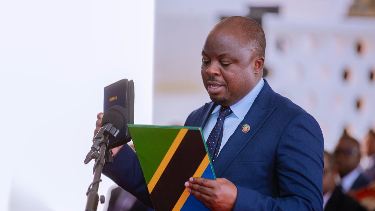 Labour, Employment and Relations