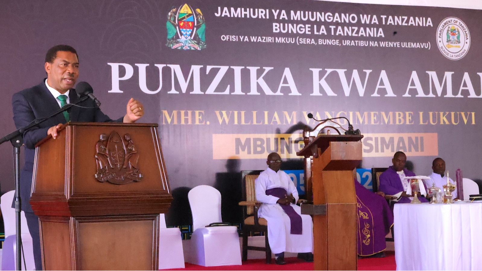 Labour, Employment and Relations