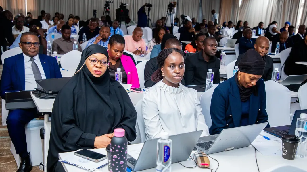 Labour, Employment and Relations