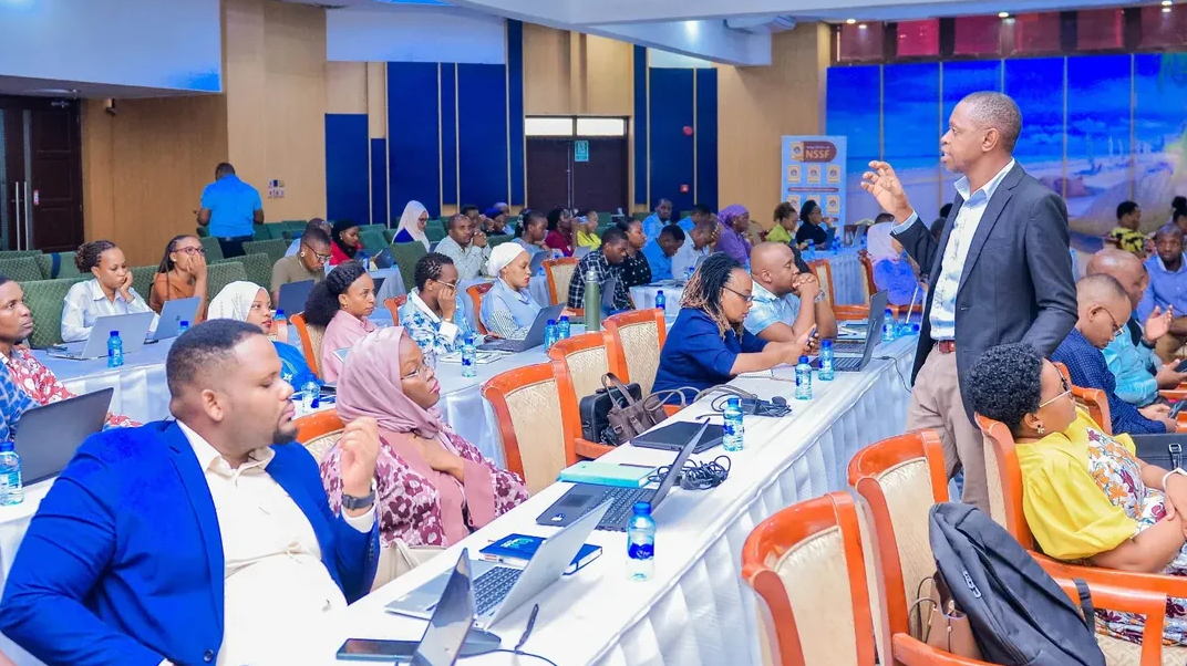 Labour, Employment and Relations