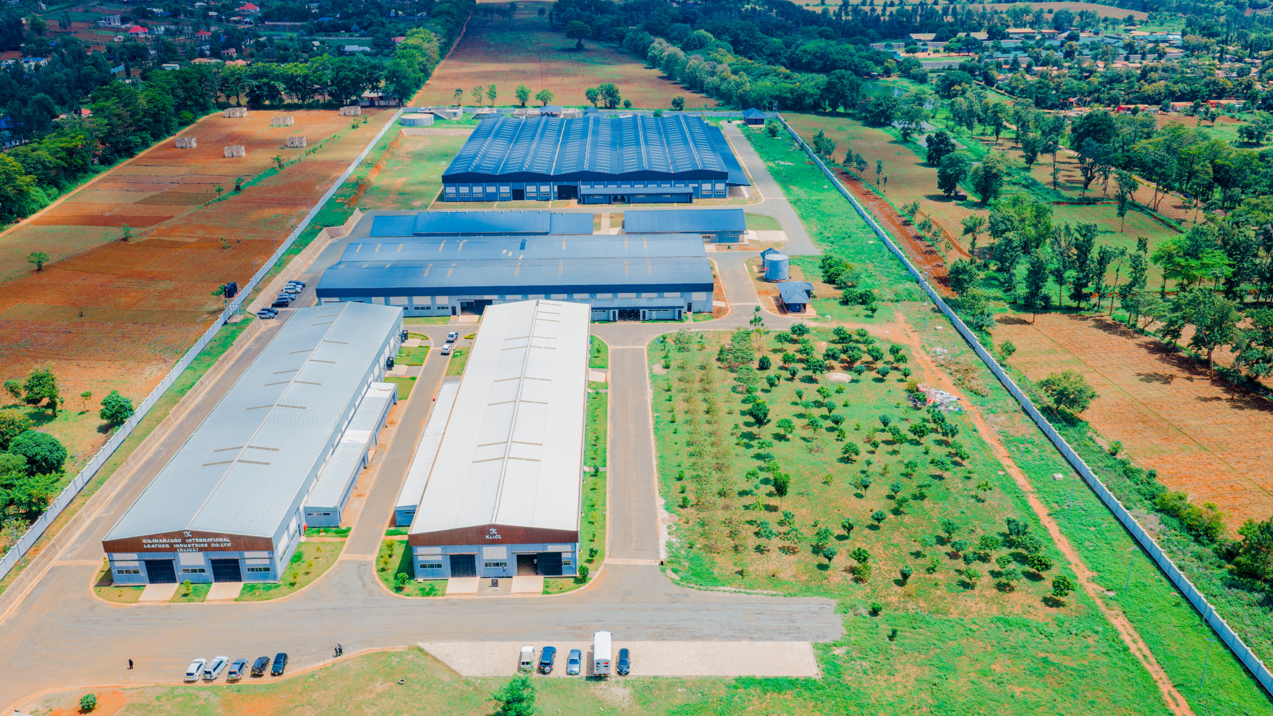 Labour, Employment and Relations