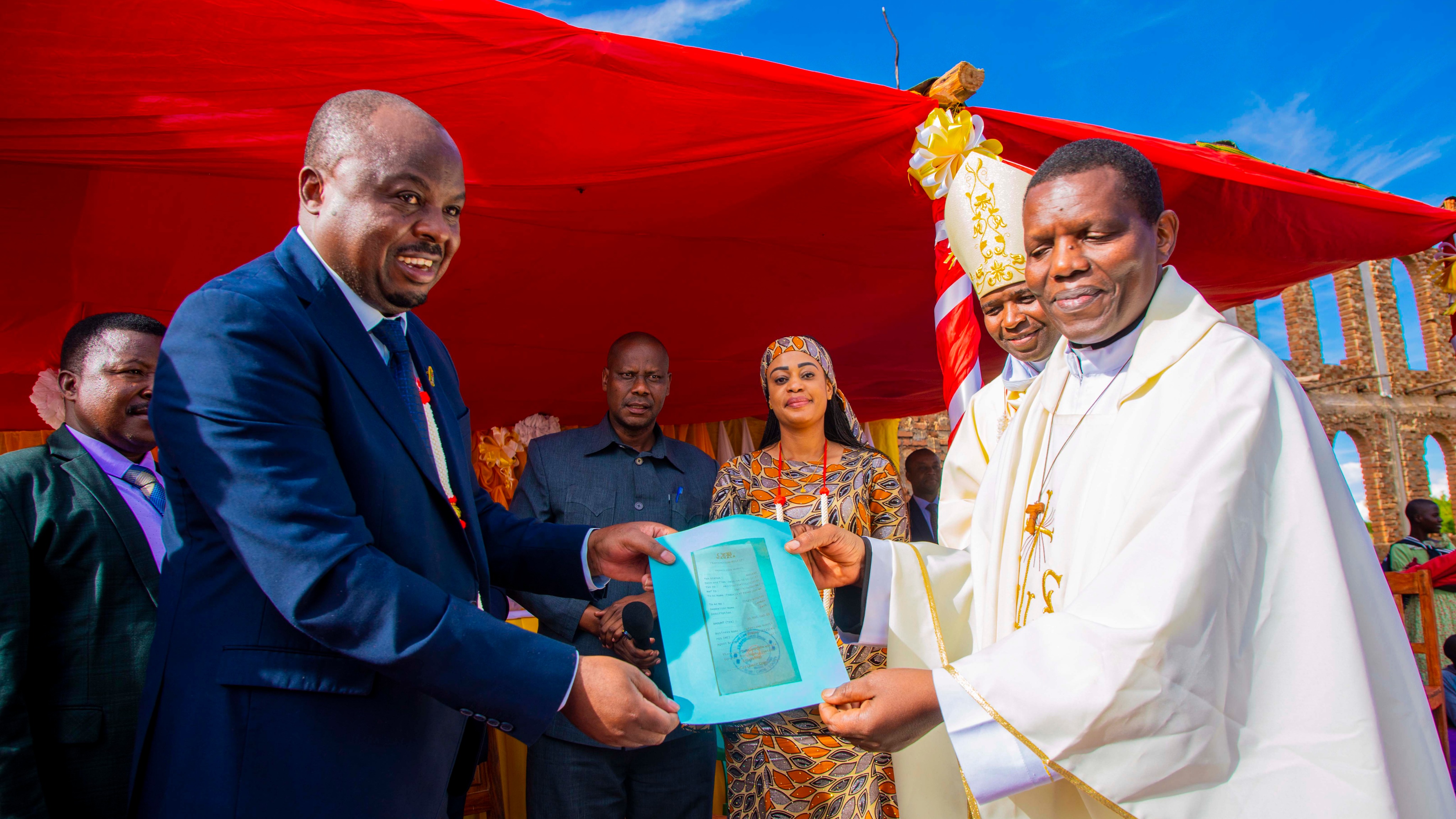 Labour, Employment and Relations