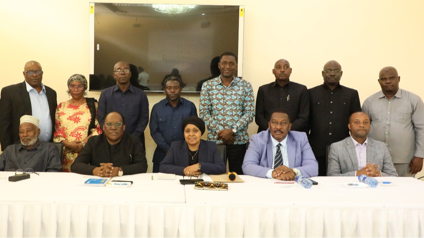 Labour, Employment and Relations