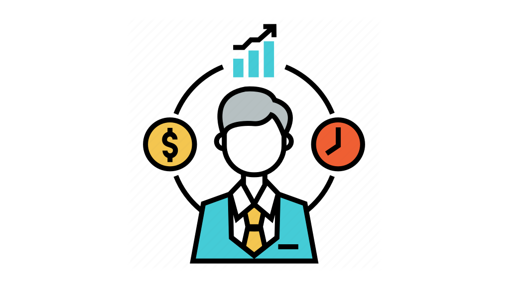 Fund Managers